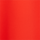 Cor Vermelho
