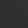 Colour Black selected