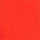 Colour Coral Red selected