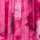 Color Fuchsia selected