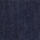 Color Open Blue selected
