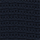 Farbe Dunkles Marineblau ausgewählt