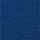 Farbe Elektrischblau ausgewählt