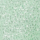 Colour Pastel Green selected