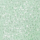 Colour Pastel Green selected