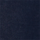 Farbe Blau ausgewählt