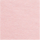Colour Light Pink selected