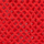 Colour Red selected