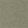 Colour Khaki selected