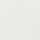Color White selected