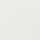 Colour White selected