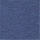 Color Azul marino oscuro seleccionado
