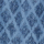 Couleur Bleu sélectionnée