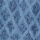 Colour Blue selected