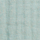 Colour Turquoise selected