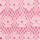 Couleur Rose pastel sélectionnée