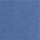 Colour Dark Navy selected