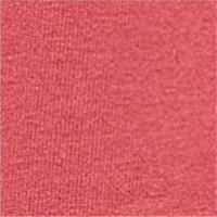 85