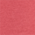Colour Pink selected