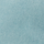 Colour Aqua Green selected