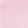 Kleur Pastelroze geselecteerd