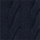 Colour Dark Navy selected