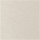 Color Beige selected