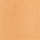 Color Mustard selected