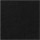 Color Black selected