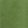 Colour Green selected