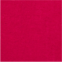 88