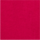 Colour Fuchsia selected