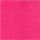 Colour Fuchsia selected