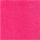 Colour Fuchsia selected