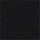 Colour Black selected
