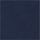 Colour Dark Navy selected