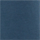 Colour Dark Navy selected
