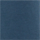 Farbe Dunkles Marineblau ausgewählt
