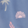 Colour Blue selected