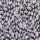 Colour Dark Navy selected