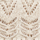 Colour Sand selected