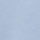 Colour Sky Blue selected