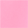Colour Pink selected