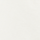 Colour White selected