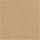Colour Sand selected