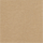 Colour Sand selected