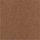 Colour Brown selected