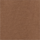 Colour Brown