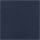 Colour Dark Navy selected