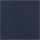 Colour Dark Navy